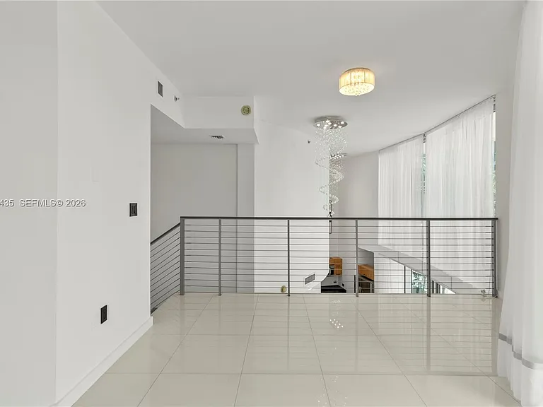 350 S Miami Ave #312 — Photo 17