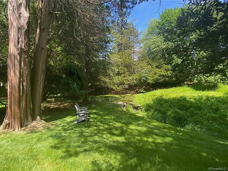 177 Brett Rd — Photo 11