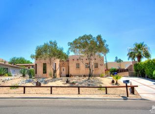 9390 West Dr, Desert Hot Springs, CA 92240