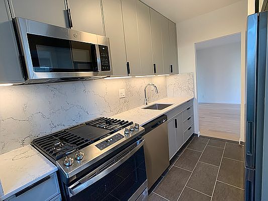 1st image of 401 E 80th St APT 8F