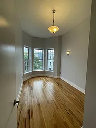 Rented by Greenrock Management