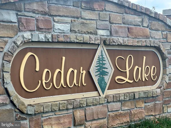 20 Sharons Way, Keyser, WV 26726