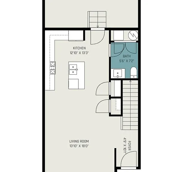 16078 E Elk Dr — Photo 24
