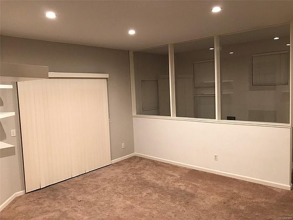 5th image of 8707 E Florida Ave Unit 616