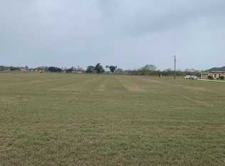 21204 Hooks And Hodges Rd, Santa Rosa, TX 78593