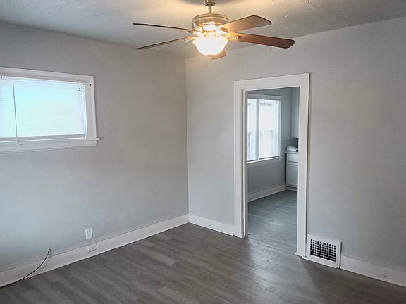 2nd image of 4028 E 142nd St #1