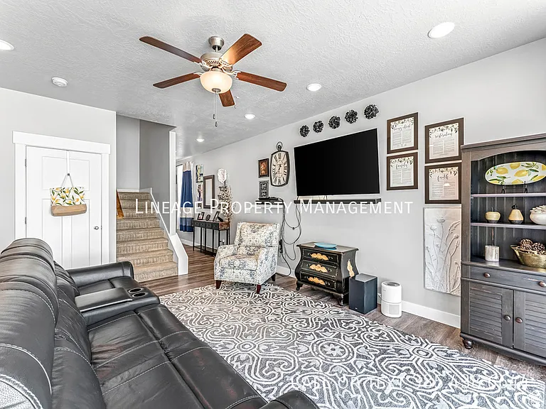 10855 N Sandstone Way — Photo 6