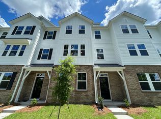 5122 Double Eagle, Summerville, SC 29485