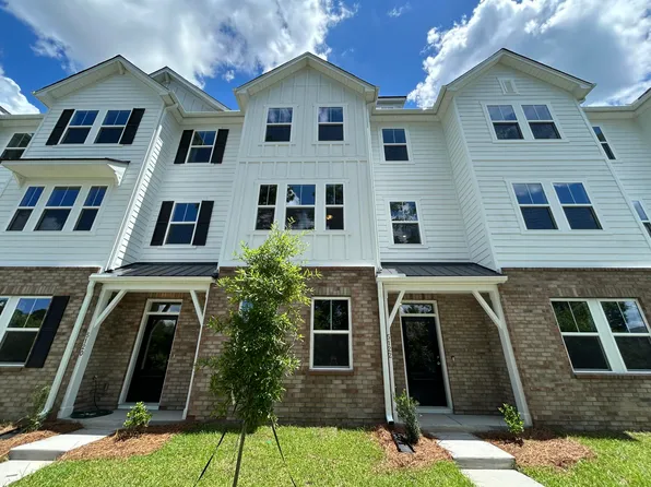 5122 Double Eagle, Summerville, SC 29485