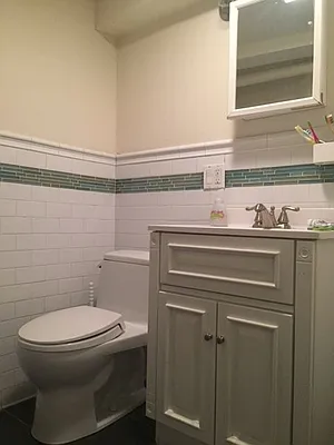 Rented by A D Shaye Realty Group  | media 27