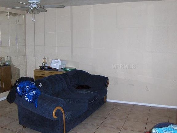 4th image of 4009 Tymberwood Ln