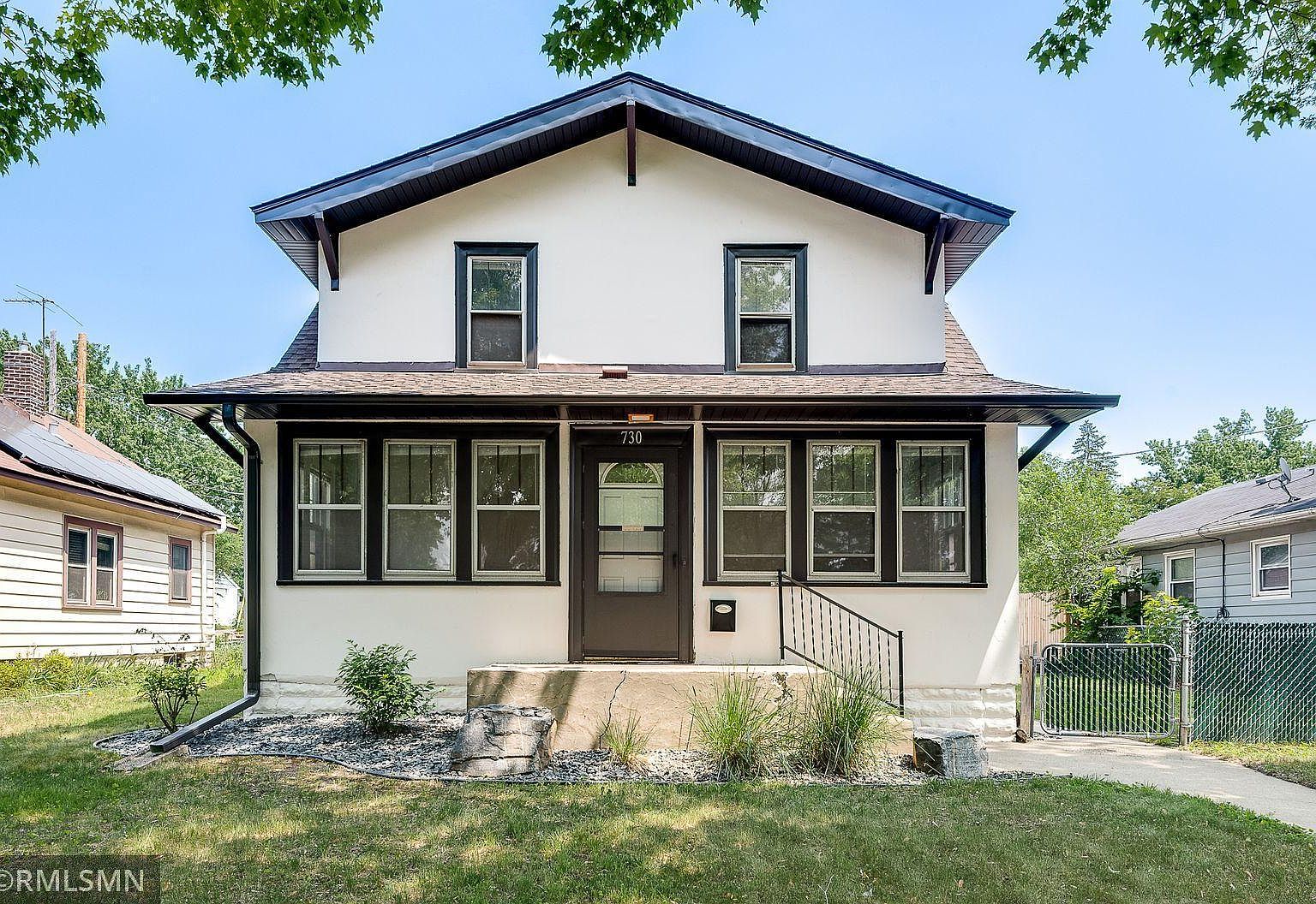 730 Lexington Pkwy N, Saint Paul, MN 55104 Zillow