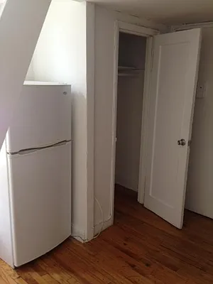 Rented by Best Apartments North Inc | media 15