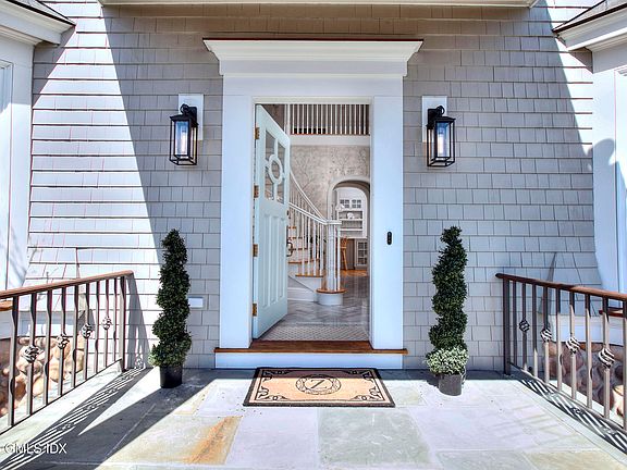 4th image of 3 Shorehaven Rd