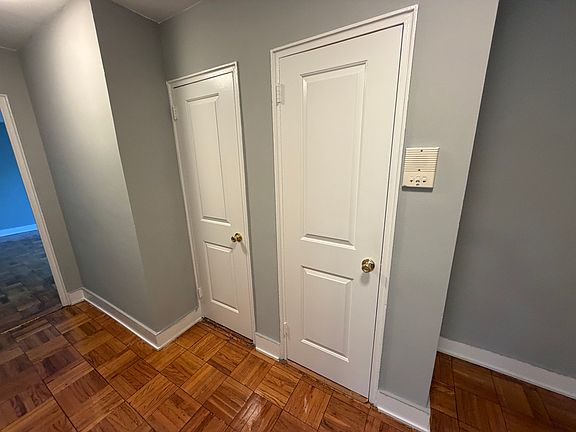 3rd image of (Undisclosed Address)