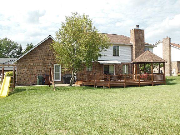 3rd image of 7350 Dixon Dr