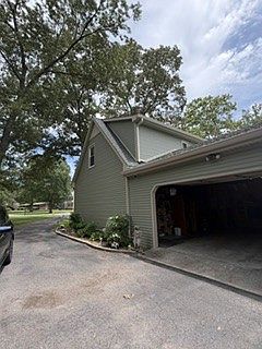 4th image of 400 Sharondale Dr