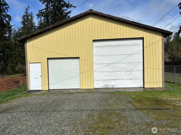3473 E Division St., Mount Vernon, WA 98274