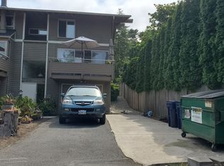 8029 46th Pl W #D4-1, Mukilteo, WA 98275