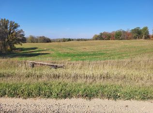 13956AC 360th Ave, Frazee, MN 56544