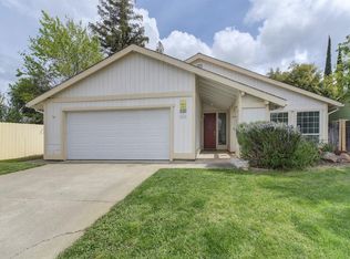 9749 Red Cedar Cir, Sacramento, CA