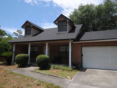 12744 Gathering Oaks Dr, Jacksonville, FL, 32258