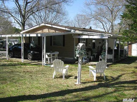 5th image of 525 Riverleigh Ave Unit 164