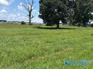 State Highway 251, Toney, AL 35773