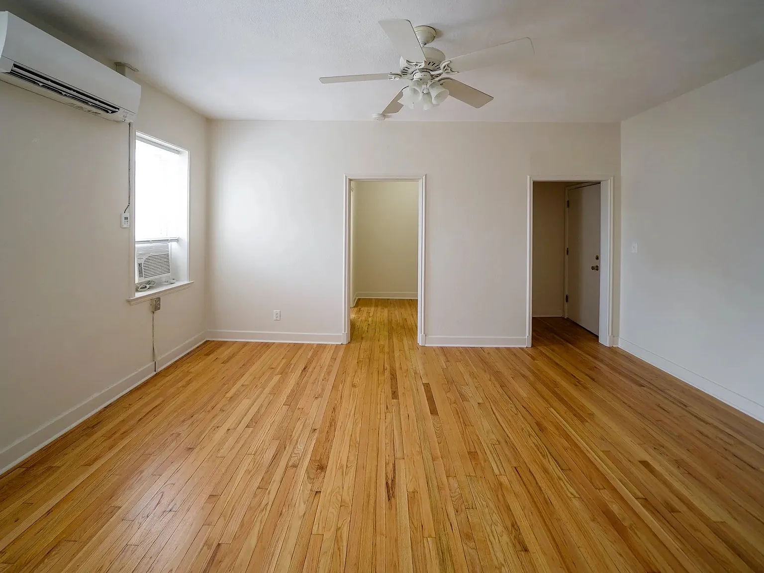 1 bed, 600 sqft, $895 — Photo 4