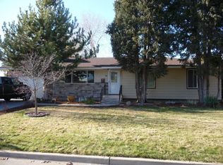 2125 Hudson Ave, Richland, WA 99354