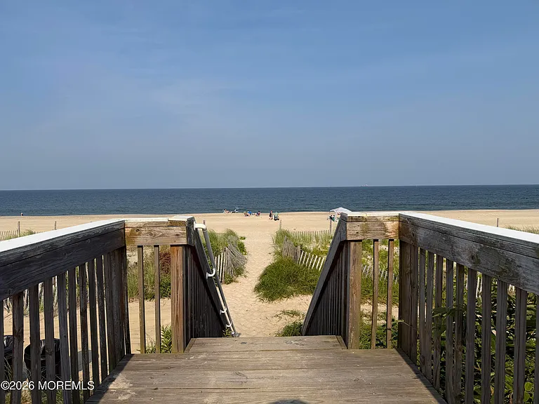 1201 Ocean Ave #24 — Photo 1