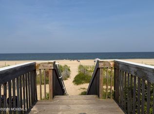 1201 Ocean Ave APT 24, Sea Bright, NJ 07760