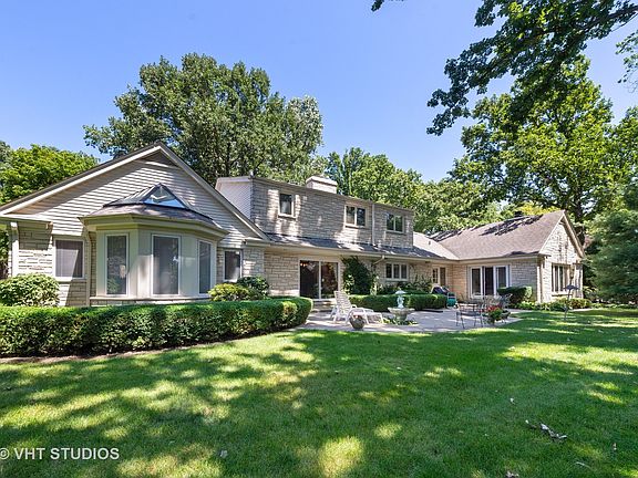 5th image of 6514 N Tower Circle Dr