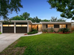 1925 Strathaven Rd, Winter Park, FL 32792