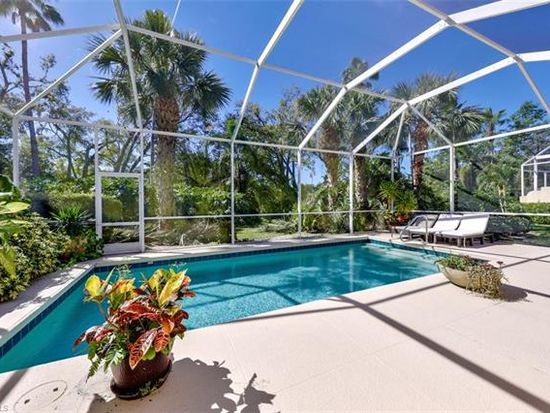 2823 Jude Island Way, Naples, FL 34119 | Zillow