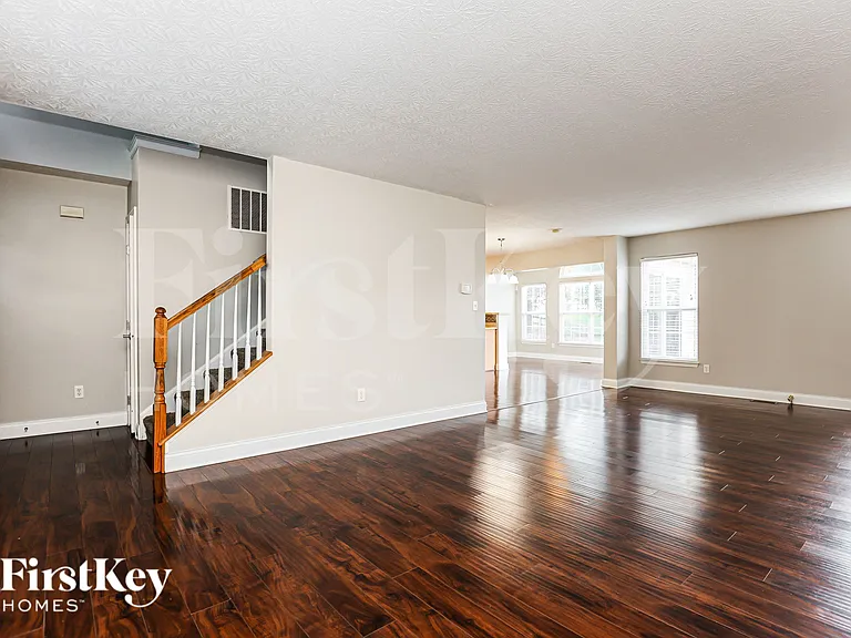5500 Appaloosa Cir — Photo 5