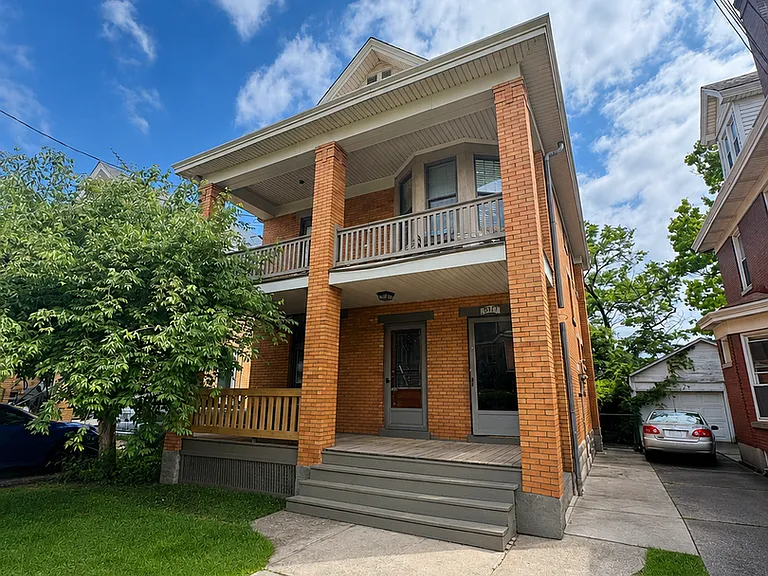 517 Fortune Ave — Photo 31
