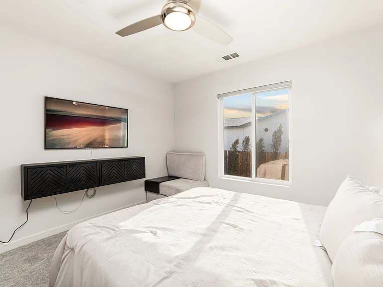 67696 Roundup Dr — Photo 18