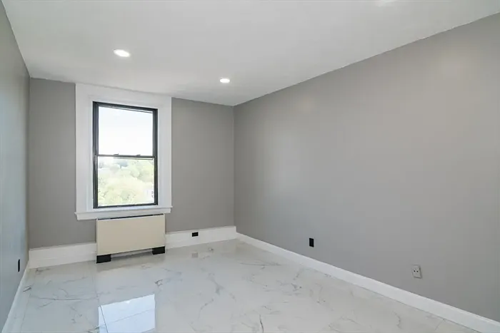 140 Chestnut St #140 — Photo 2