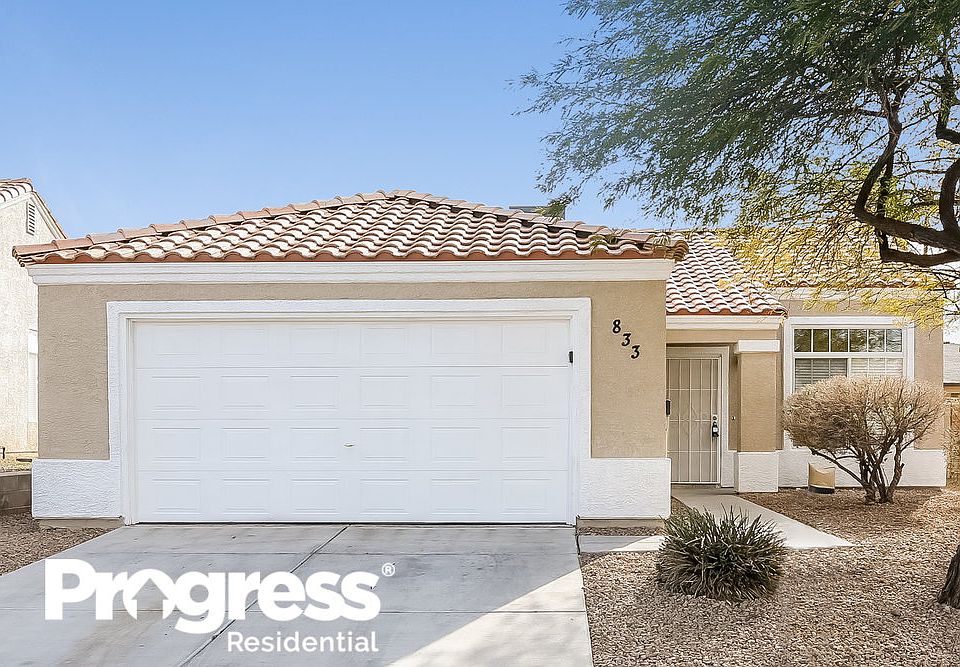 1st image of 833 Zinnia Cir