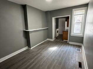 417 Cedar St, Reading, PA 19601