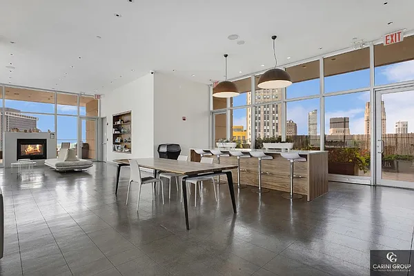 Sold by Carini Group | media 10