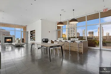 Sold by Carini Group