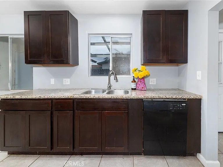 3825 Bianchi Way — Photo 6