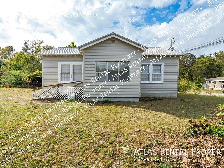 12889 Holt Peterson Rd — Photo 1