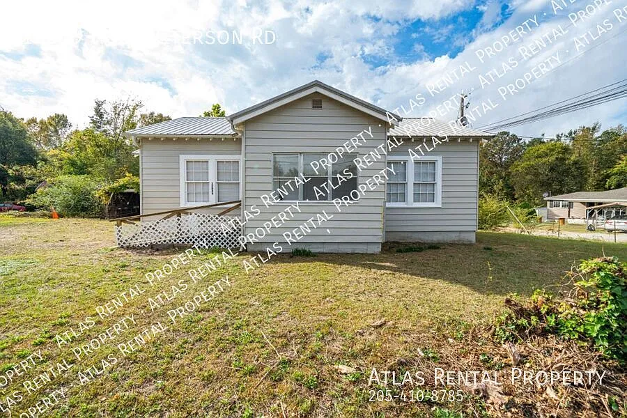 12889 Holt Peterson Rd
