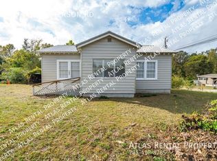 12889 Holt Peterson Rd, Cottondale, AL 35453