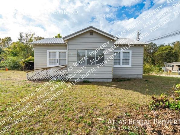 12889 Holt Peterson Rd, Cottondale, AL