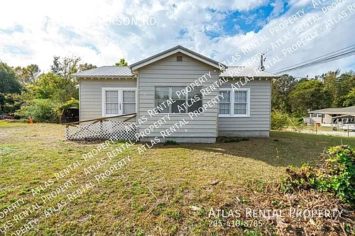 12889 Holt Peterson Rd Photo 1 12889 Holt Peterson Rd Photo 1