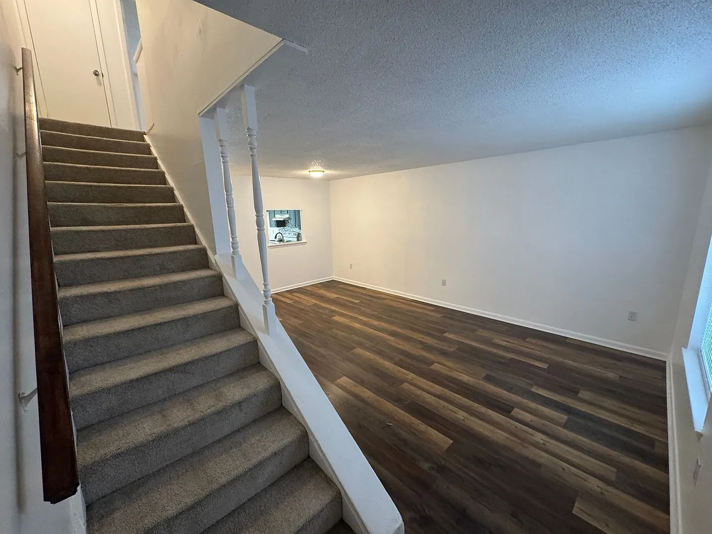 8304 E. Woodview Drive — Photo 3